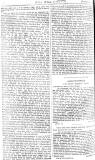 Pall Mall Gazette Thursday 14 January 1886 Page 2