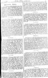 Pall Mall Gazette Thursday 14 January 1886 Page 3