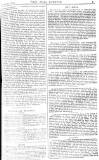 Pall Mall Gazette Thursday 14 January 1886 Page 5