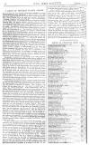 Pall Mall Gazette Thursday 14 January 1886 Page 6
