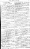 Pall Mall Gazette Thursday 14 January 1886 Page 7