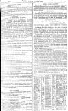 Pall Mall Gazette Thursday 14 January 1886 Page 9