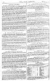 Pall Mall Gazette Thursday 14 January 1886 Page 10