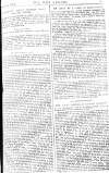 Pall Mall Gazette Thursday 14 January 1886 Page 11