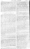 Pall Mall Gazette Thursday 14 January 1886 Page 12