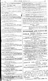 Pall Mall Gazette Thursday 14 January 1886 Page 13
