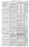 Pall Mall Gazette Thursday 14 January 1886 Page 14