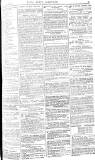 Pall Mall Gazette Thursday 14 January 1886 Page 15