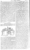 Pall Mall Gazette Monday 18 January 1886 Page 2