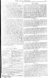 Pall Mall Gazette Monday 18 January 1886 Page 5