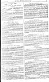 Pall Mall Gazette Monday 18 January 1886 Page 7