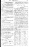 Pall Mall Gazette Monday 18 January 1886 Page 9