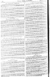 Pall Mall Gazette Monday 18 January 1886 Page 10