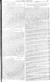 Pall Mall Gazette Monday 18 January 1886 Page 11
