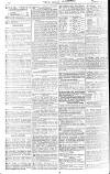 Pall Mall Gazette Monday 18 January 1886 Page 14