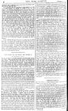 Pall Mall Gazette Saturday 23 January 1886 Page 2