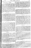 Pall Mall Gazette Saturday 23 January 1886 Page 3