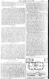 Pall Mall Gazette Saturday 23 January 1886 Page 4