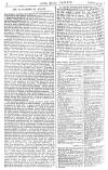 Pall Mall Gazette Saturday 23 January 1886 Page 6