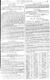 Pall Mall Gazette Saturday 23 January 1886 Page 9