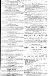 Pall Mall Gazette Saturday 23 January 1886 Page 13