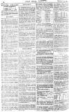 Pall Mall Gazette Saturday 23 January 1886 Page 14