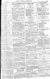 Pall Mall Gazette Saturday 23 January 1886 Page 15