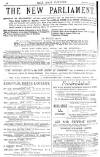 Pall Mall Gazette Saturday 23 January 1886 Page 16