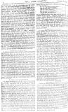 Pall Mall Gazette Thursday 28 January 1886 Page 2