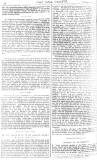 Pall Mall Gazette Thursday 28 January 1886 Page 4