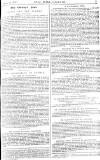 Pall Mall Gazette Thursday 28 January 1886 Page 7