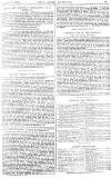 Pall Mall Gazette Thursday 28 January 1886 Page 11