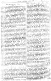 Pall Mall Gazette Thursday 28 January 1886 Page 12