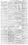 Pall Mall Gazette Thursday 28 January 1886 Page 14