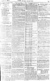 Pall Mall Gazette Thursday 28 January 1886 Page 15