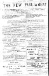 Pall Mall Gazette Thursday 28 January 1886 Page 16