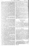 Pall Mall Gazette Friday 29 January 1886 Page 2