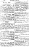 Pall Mall Gazette Friday 29 January 1886 Page 3