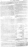 Pall Mall Gazette Friday 29 January 1886 Page 4