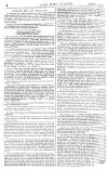 Pall Mall Gazette Friday 29 January 1886 Page 6