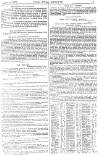 Pall Mall Gazette Friday 29 January 1886 Page 9