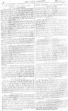 Pall Mall Gazette Friday 29 January 1886 Page 12