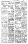 Pall Mall Gazette Friday 29 January 1886 Page 14