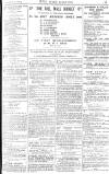 Pall Mall Gazette Friday 29 January 1886 Page 15