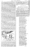 Pall Mall Gazette Saturday 30 January 1886 Page 2