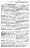 Pall Mall Gazette Saturday 30 January 1886 Page 6