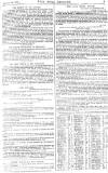 Pall Mall Gazette Saturday 30 January 1886 Page 9