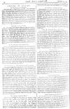Pall Mall Gazette Saturday 30 January 1886 Page 12