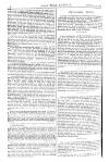 Pall Mall Gazette Monday 01 February 1886 Page 2