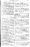 Pall Mall Gazette Monday 01 February 1886 Page 5